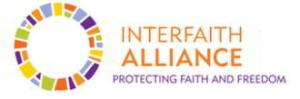 InterfaithAlliance