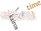 Kairos