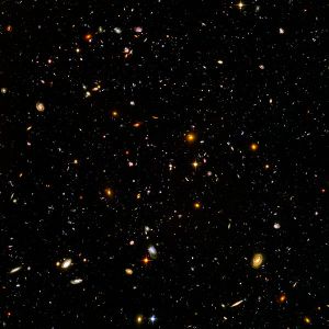 Hubble_ultra_deep_field_high_rez_edit1