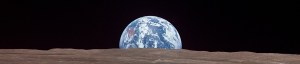 cropped-earthrise_cutout2