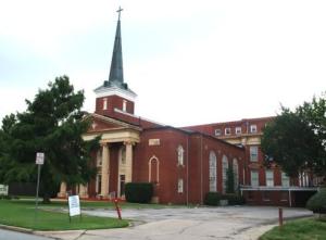 epworth_10_10_2007_1s