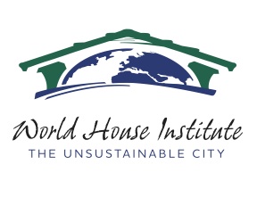 WorldHouse