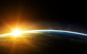 sunrise_wallpaper_space_nature_wallpaper_1440_900_widescreen_1198