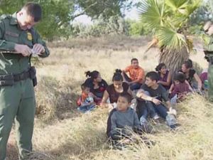 immigration-children-10pm-July-16