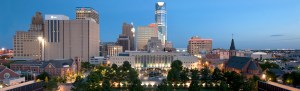 Oklahoma-City-Image