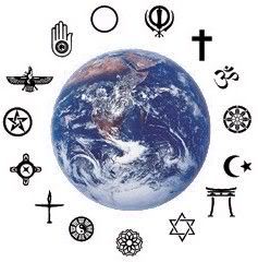 religous symbols