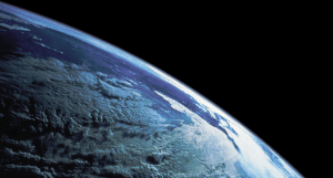 Screen-Shot-2013-06-25-at-3.41.24-PM