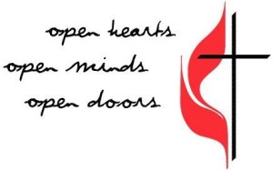 73bab812ca308c36883dedabb970ded0