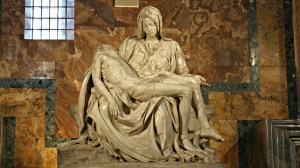 la-pieta-di-michelangelo (1)