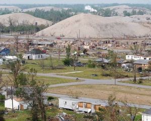 picher_0.jpg.638x0_q80_crop-smart