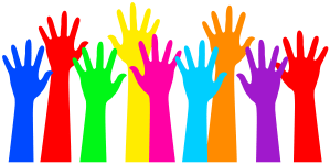 hands-up-in-the-air-clip-art_469606 (1)