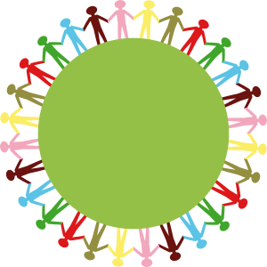 kids-holding-hands-clipart-MiLLBBEeT