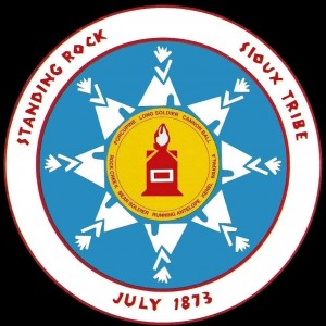 standingrock-photo2-300x300