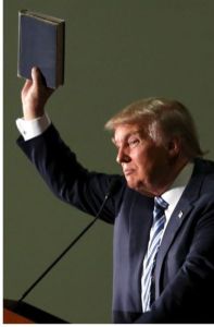 trump-holds-bible-given-by-his-mother