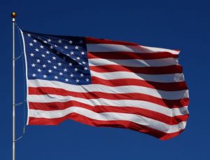 us_flag