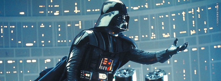darth-vader