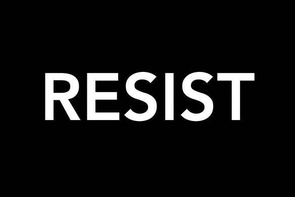Resist-COVER-584x389
