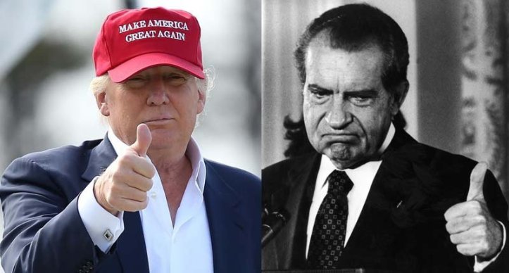 trump_nixon-800x430