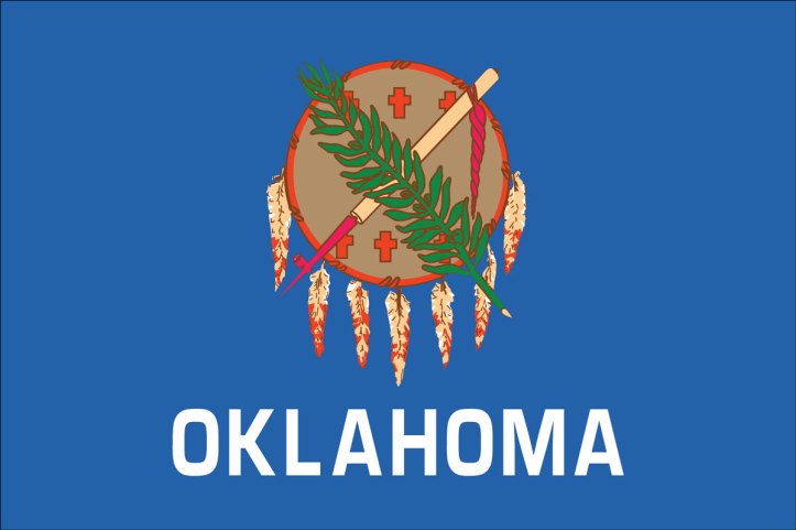 oklahoma-flag