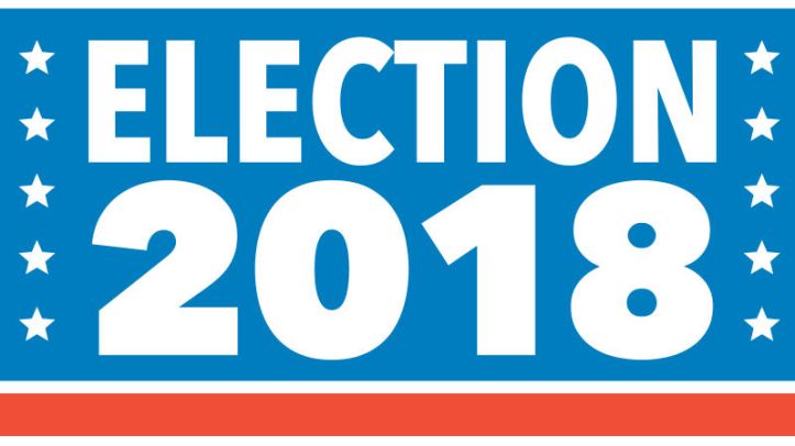 Election 2018