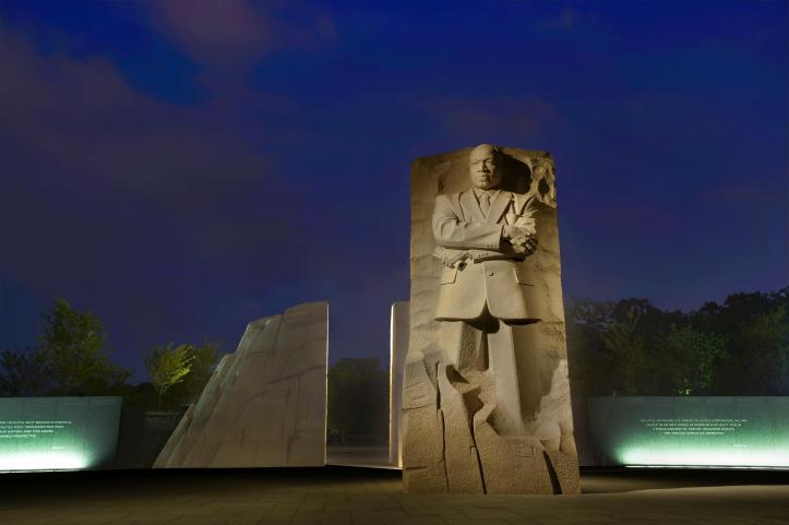 image-martin_luther_king_jr._memorial-5646