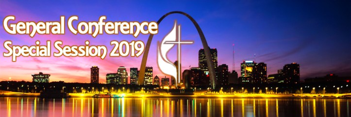 General+Conference+Special+Session+2019+GC19