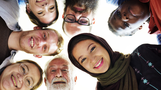 about-us-language-assistance