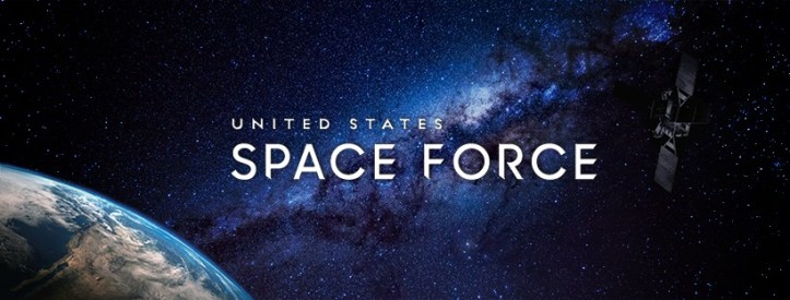 Logo_of_the_United_States_Space_Force
